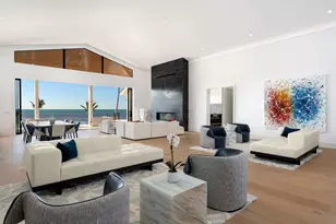 87429 Old Hwy, Islamorada, FL 33036 - Photo 18