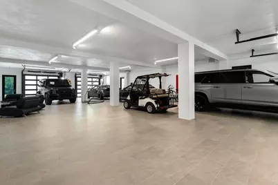 87429 Old Highway, Islamorada, FL 33036 - Photo 62