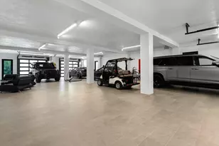 87429 Old Hwy, Islamorada, FL 33036 - Photo 62