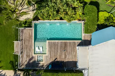 87429 Old Highway, Islamorada, FL 33036 - Photo 70