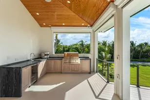 87429 Old Hwy, Islamorada, FL 33036 - Photo 32