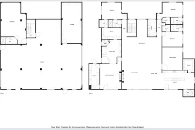 87429 Old Highway, Islamorada, FL 33036 - Photo 108