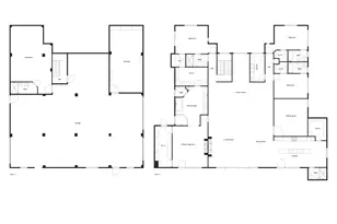 87429 Old Hwy, Islamorada, FL 33036 - Photo 108