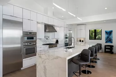 87429 Old Highway, Islamorada, FL 33036 - Photo 22