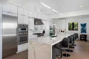 87429 Old Hwy, Islamorada, FL 33036 - Photo 22