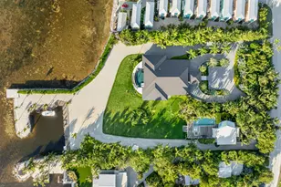 87429 Old Hwy, Islamorada, FL 33036 - Photo 98