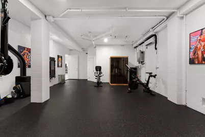 87429 Old Highway, Islamorada, FL 33036 - Photo 68