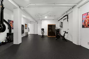 87429 Old Hwy, Islamorada, FL 33036 - Photo 68