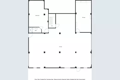 87429 Old Highway, Islamorada, FL 33036 - Photo 106