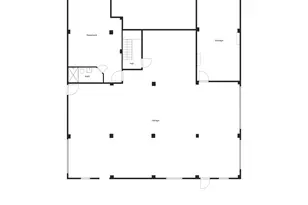 87429 Old Hwy, Islamorada, FL 33036 - Photo 106