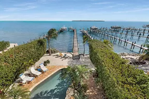 159 Atlantic Cir Dr, Tavernier, FL 33070 - Photo 26