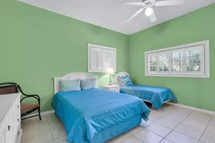 159 Atlantic Cir Dr, Tavernier, FL 33070 - Photo 32