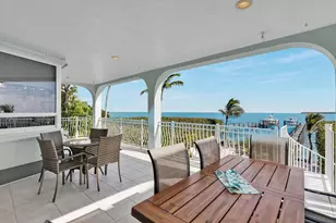 159 Atlantic Cir Dr, Tavernier, FL 33070 - Photo 16