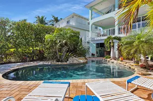 159 Atlantic Cir Dr, Tavernier, FL 33070 - Photo 10