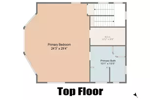 159 Atlantic Cir Dr, Tavernier, FL 33070 - Photo 34