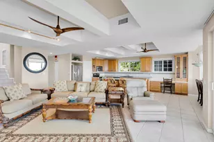 159 Atlantic Cir Dr, Tavernier, FL 33070 - Photo 20