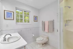 159 Atlantic Cir Dr, Tavernier, FL 33070 - Photo 32