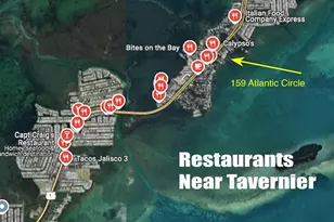 159 Atlantic Cir Dr, Tavernier, FL 33070 - Photo 36