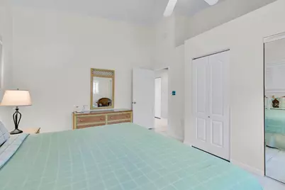 159 Atlantic Cir Drive, Tavernier, FL 33070 - Photo 30