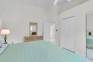 159 Atlantic Cir Dr, Tavernier, FL 33070 - Photo 30