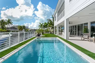 88 W Plaza Del Lago, Islamorada, FL 33036 - Photo 24