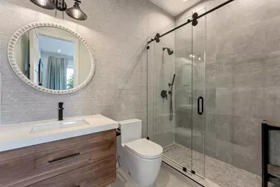 88 W Plaza Del Lago, Islamorada, FL 33036 - Photo 56