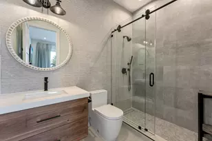 88 W Plaza Del Lago, Islamorada, FL 33036 - Photo 56