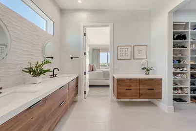 88 W Plaza Del Lago, Islamorada, FL 33036 - Photo 52