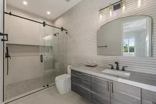 88 W Plaza Del Lago, Islamorada, FL 33036 - Photo 54