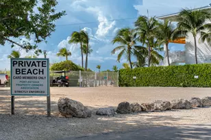 88 W Plaza Del Lago, Islamorada, FL 33036 - Photo 106