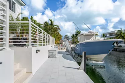 88 W Plaza Del Lago, Islamorada, FL 33036 - Photo 22