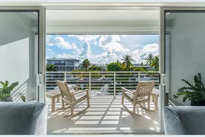 88 W Plaza Del Lago, Islamorada, FL 33036 - Photo 30