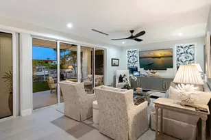 88 W Plaza Del Lago, Islamorada, FL 33036 - Photo 82