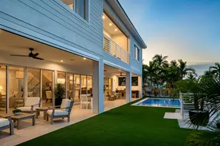 88 W Plaza Del Lago, Islamorada, FL 33036 - Photo 84