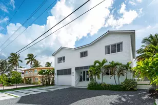 88 W Plaza Del Lago, Islamorada, FL 33036 - Photo 60