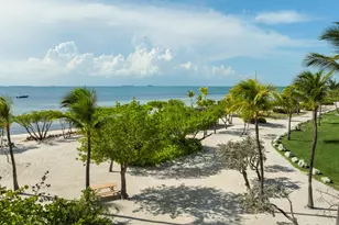 88 W Plaza Del Lago, Islamorada, FL 33036 - Photo 96