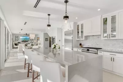 88 W Plaza Del Lago, Islamorada, FL 33036 - Photo 16