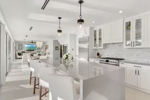 88 W Plaza Del Lago, Islamorada, FL 33036 - Photo 16