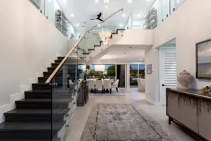 88 W Plaza Del Lago, Islamorada, FL 33036 - Photo 80