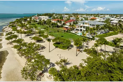 88 W Plaza Del Lago, Islamorada, FL 33036 - Photo 100
