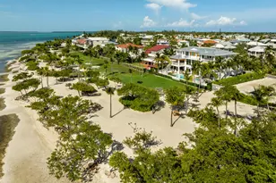 88 W Plaza Del Lago, Islamorada, FL 33036 - Photo 100