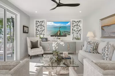 88 W Plaza Del Lago, Islamorada, FL 33036 - Photo 10