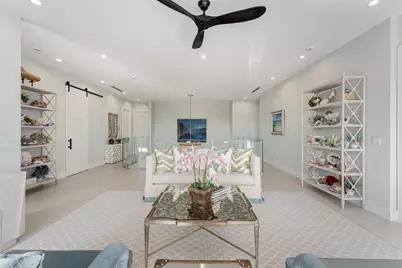 88 W Plaza Del Lago, Islamorada, FL 33036 - Photo 28