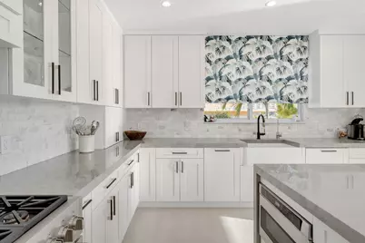 88 W Plaza Del Lago, Islamorada, FL 33036 - Photo 12