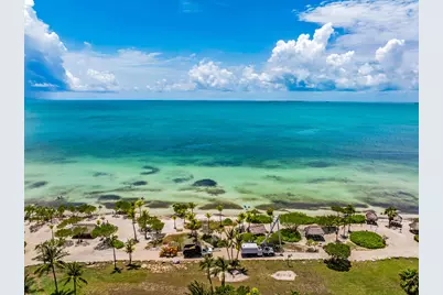 88 W Plaza Del Lago, Islamorada, FL 33036 - Photo 74