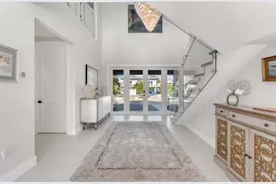 88 W Plaza Del Lago, Islamorada, FL 33036 - Photo 4