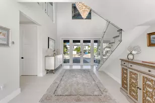 88 W Plaza Del Lago, Islamorada, FL 33036 - Photo 4