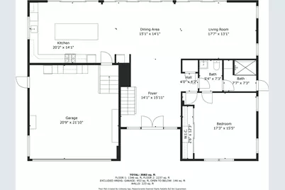 88 W Plaza Del Lago, Islamorada, FL 33036 - Photo 70