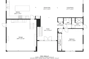 88 W Plaza Del Lago, Islamorada, FL 33036 - Photo 70