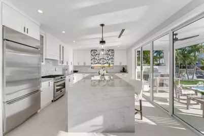 88 W Plaza Del Lago, Islamorada, FL 33036 - Photo 8